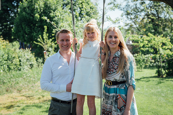 LLO_0551