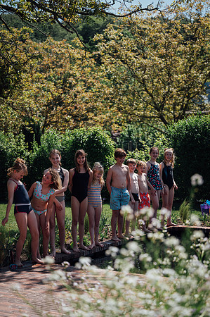 LLO_1453