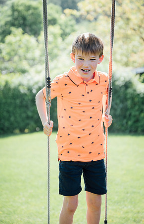 LLO_0625