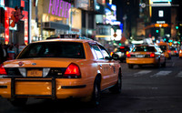 LLP_9749