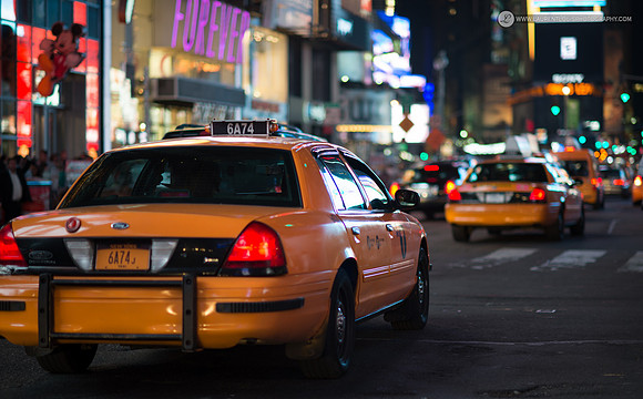 LLP_9749