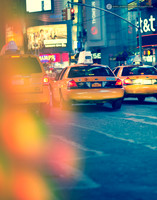 LLP_9772
