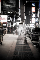 LLP_9448