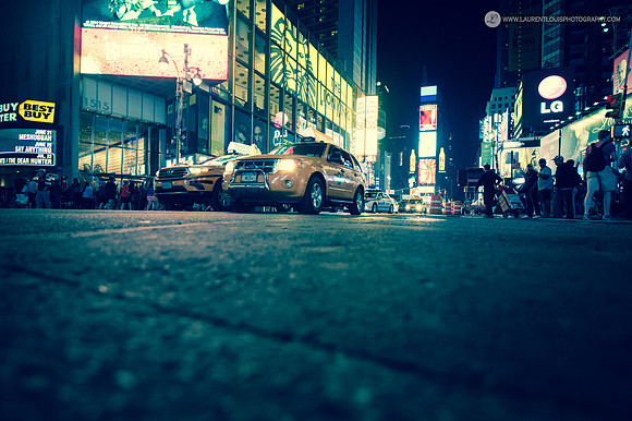 LLP_9517