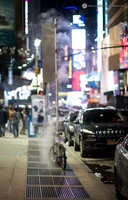LLP_9445