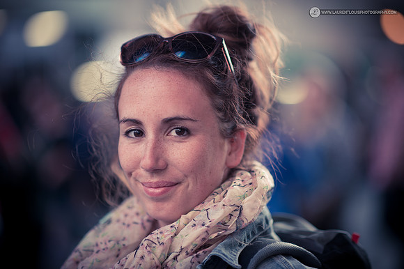 LLP_9729