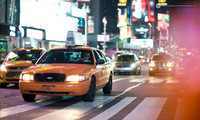 LLP_9771