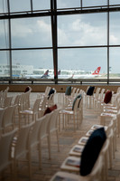 Shift 2027 - Brussels Airport Company - Skyhall