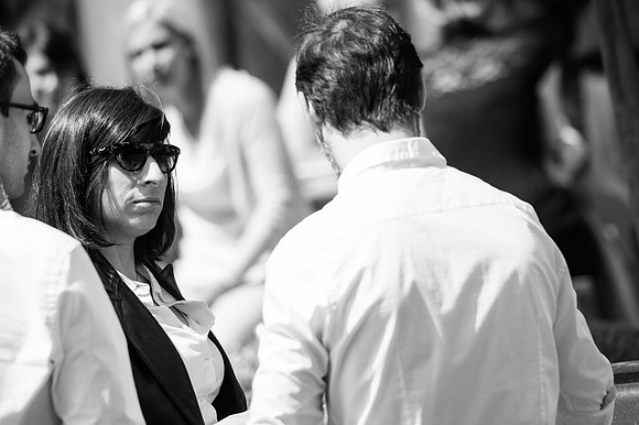 LLP_2987
