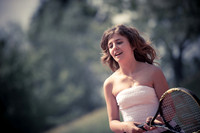LLP_2964