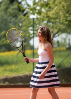 LLP_2972