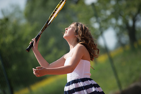 LLP_2963