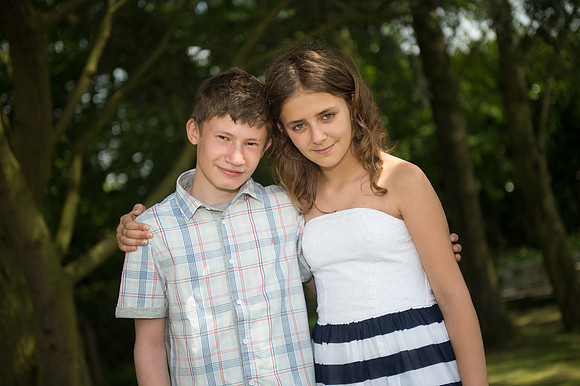LLP_3280