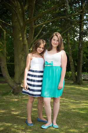 LLP_3368