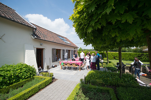 LLP_3032
