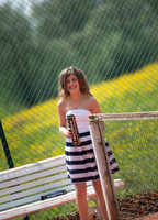 LLP_2959