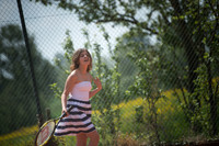 LLP_2960