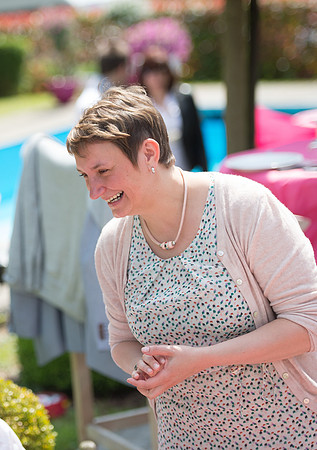 LLP_3024