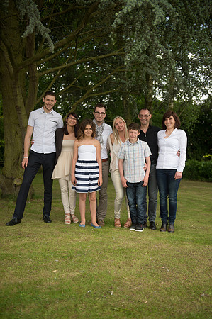 LLP_3420