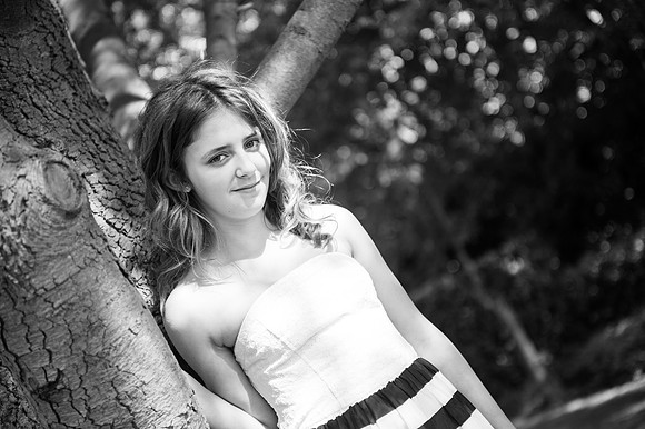 LLP_3698