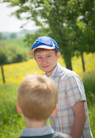 LLP_3173