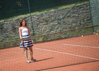 LLP_2954