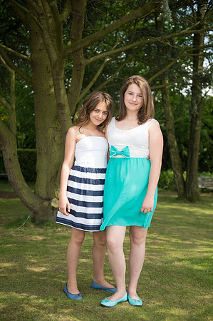 LLP_3367