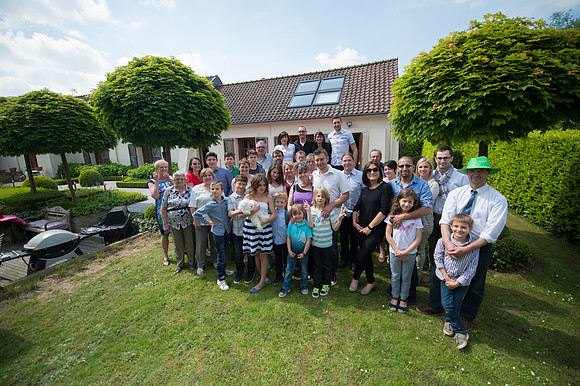 LLP_3205