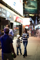 LLP_9446