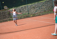 LLP_2955
