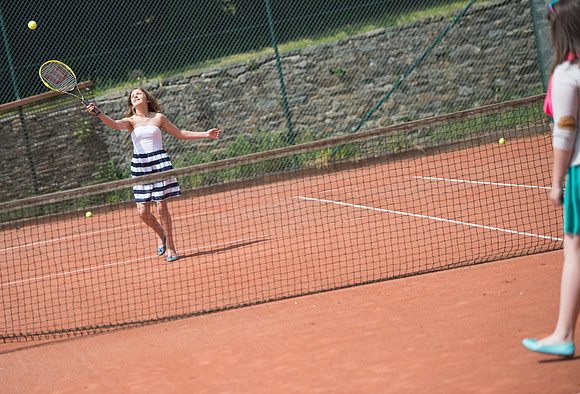 LLP_2955