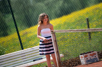 LLP_2958