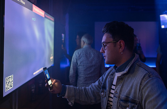 LLO_1900-2
