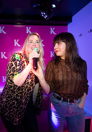 LLO_1987-2