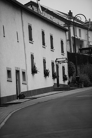 LLO_0069