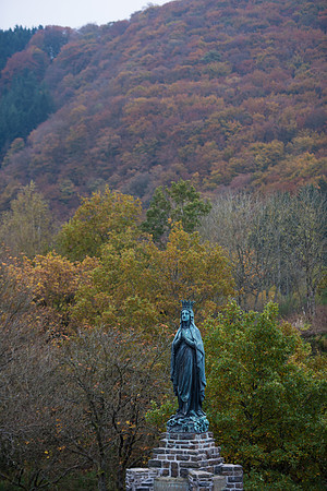 LLO_0148