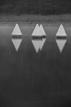 LLP_4682