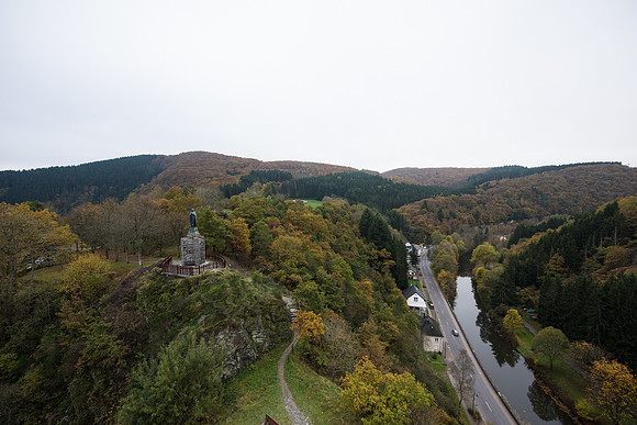 LLO_0120