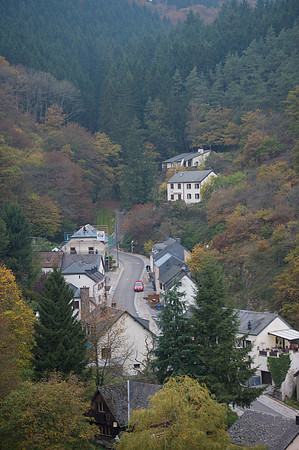 LLP_8588