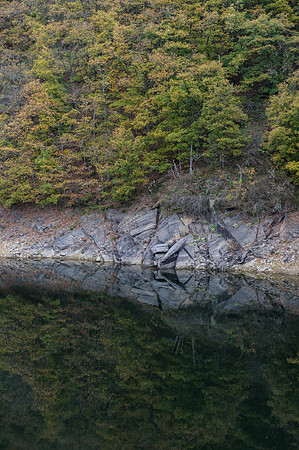 LLP_8759