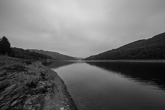 LLP_8511-2