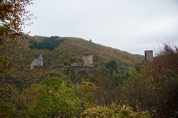 LLP_8710