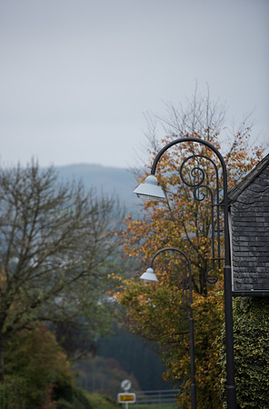 LLO_0105-2