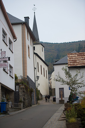 LLP_8557