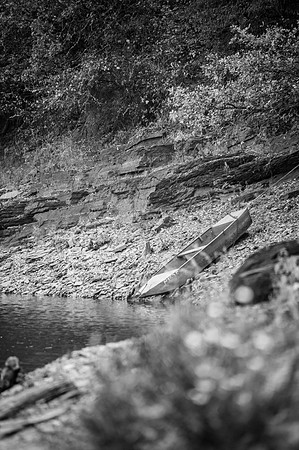 LLP_8467-2