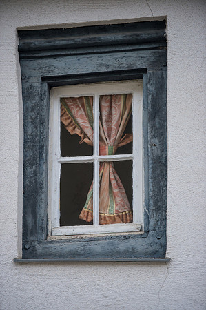 LLP_8612