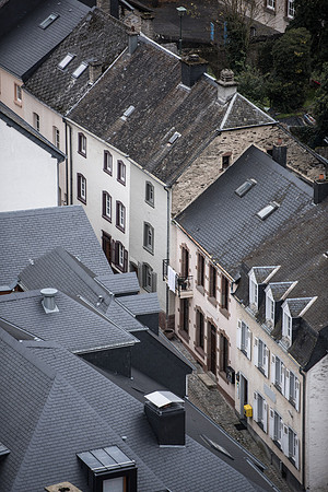 LLO_0139