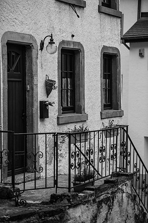 LLP_8564-2