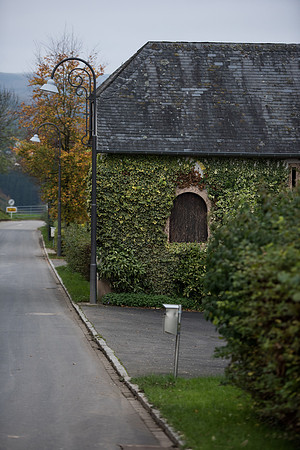LLO_0102-2