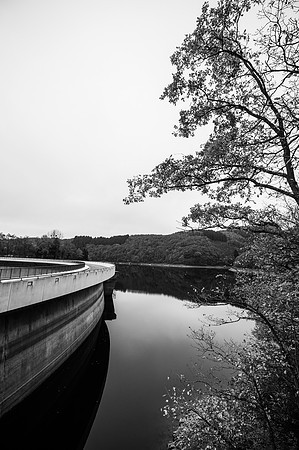 LLP_8714-2